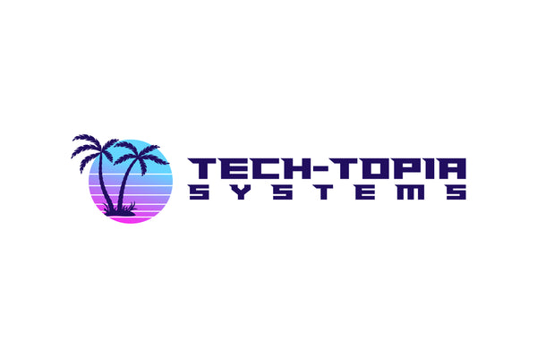 Tech-Topia Systems