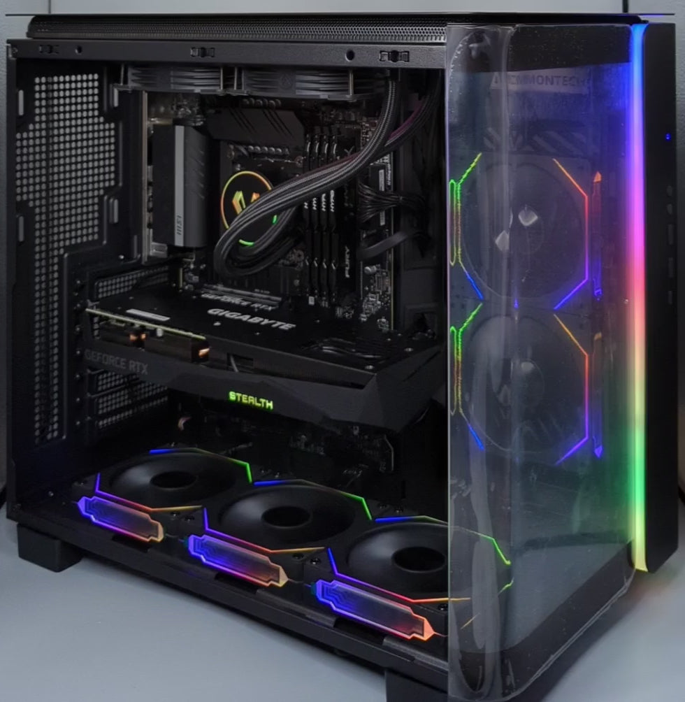 97a6fa720c5d4a87ac1ab0cc974ad7